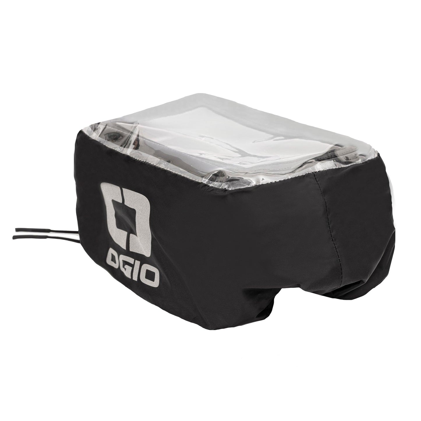 OGIO S2 FIXED 4L TANK BAG CASSONS PTY LTD sold by Cully's Yamaha