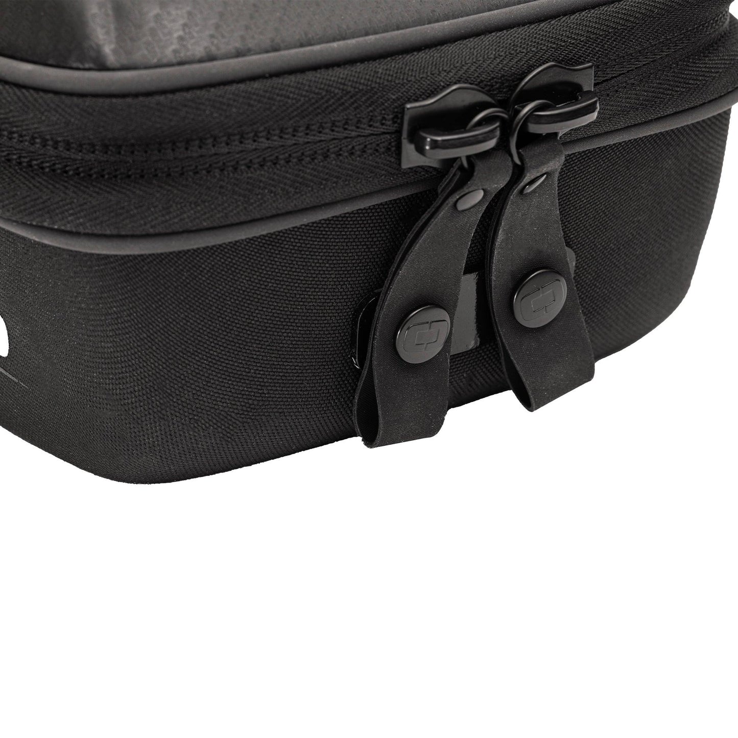 OGIO S2 FIXED 4L TANK BAG CASSONS PTY LTD sold by Cully's Yamaha