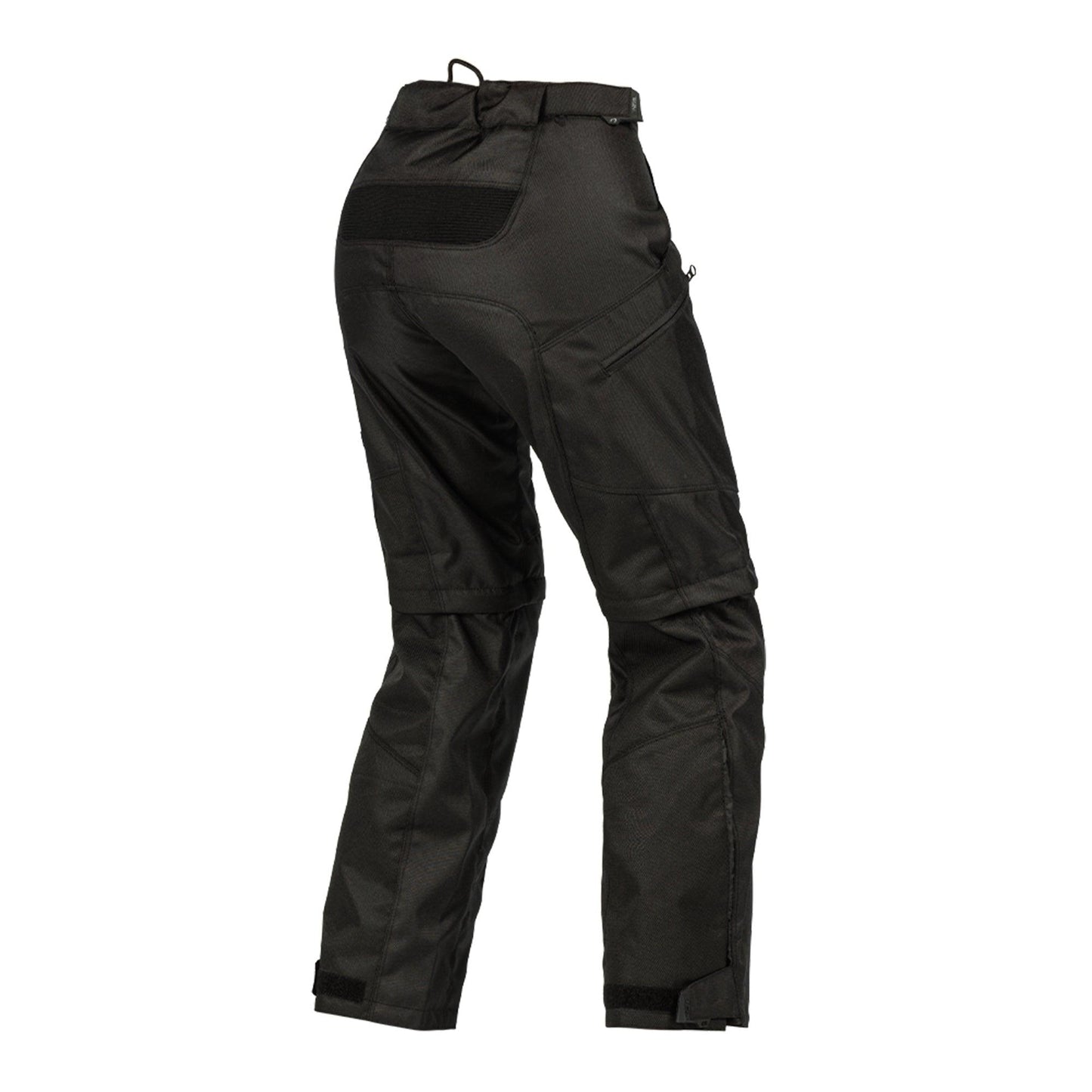 ONEAL 2023 WOMENS APOCALYPSE PANTS - BLACK CASSONS PTY LTD sold by Cully's Yamaha