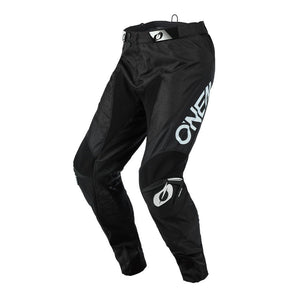 ONEAL MAYHEM HEXX PANTS - BLACK CASSONS PTY LTD sold by Cully's Yamaha