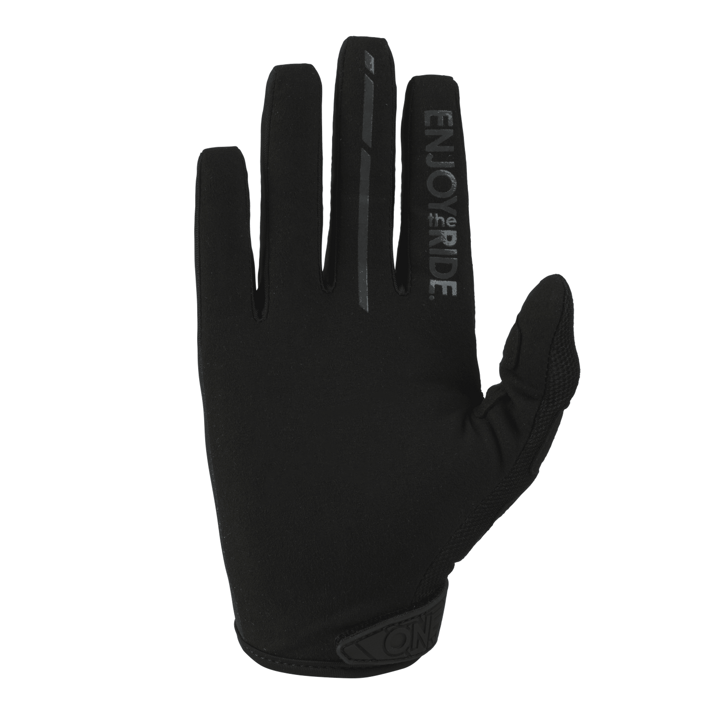 ONEAL 2023 MAYHEM DIRT GLOVES - BLACK/SAND CASSONS PTY LTD sold by Cully's Yamaha