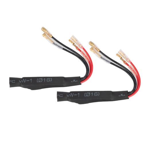 Oxford 8watt /21.5ohm Ceramic Resistors