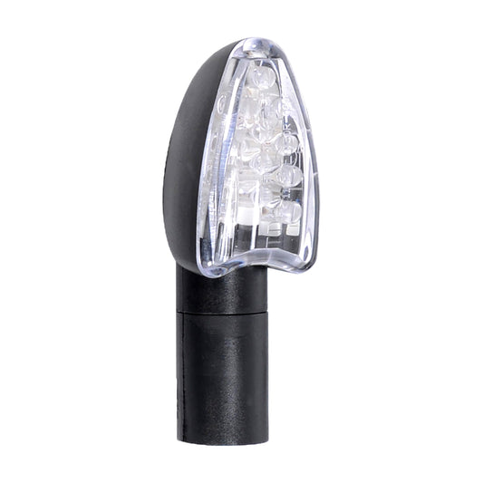 OXFORD SIGNAL 15 LED INDICATOR - PAIR