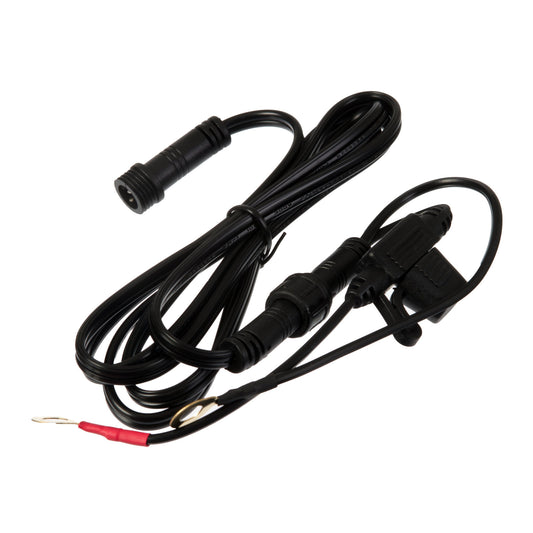 Oxford V9 Evo Hotgrips Wiring Loom (ATV)