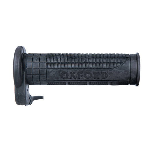 Oxford EVO HotGrips®  ATV - V9 Dual Thermister Switch