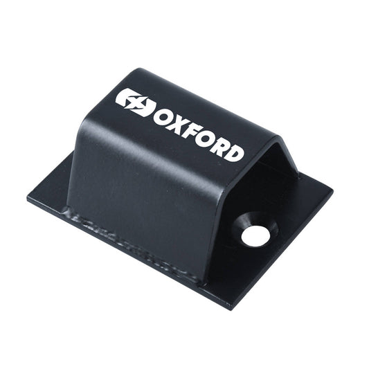 OXFORD ANCHOR10 GROUND & WALL OXFORD ANCHOR KIT