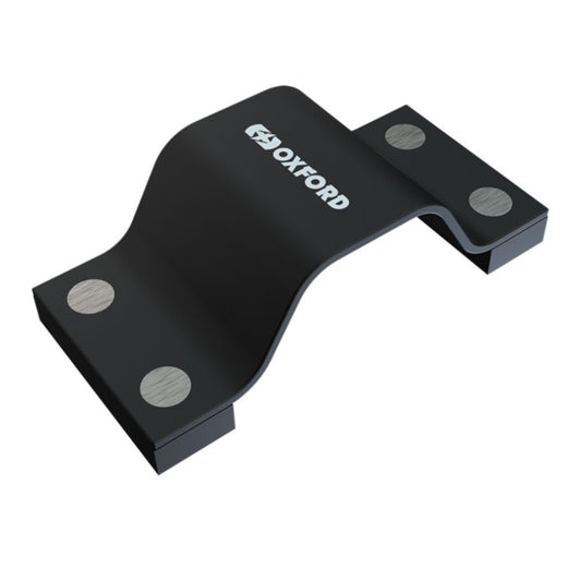 OXFORD STRIKEFORCE GROUND & WALL ANCHOR KIT