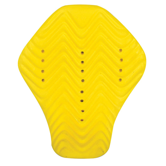 Oxford CE Back Protector Insert for Kickback / All Jackets