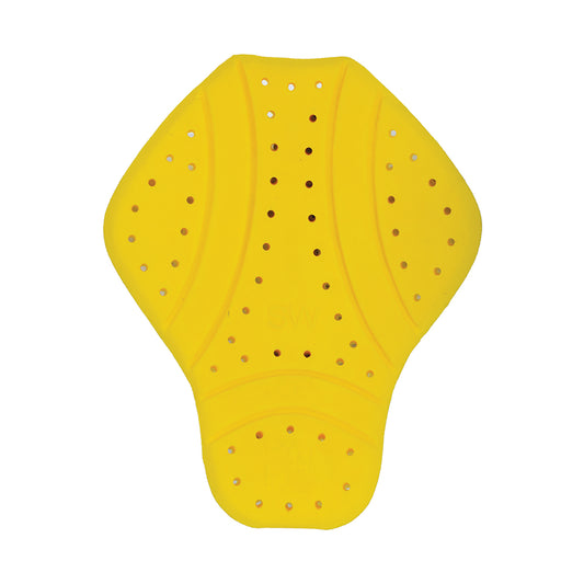 Oxford CE2 Back Protector Insert (Fits All Oxford Jackets)