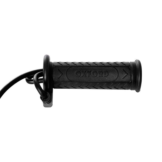 Oxford HotGrips®  Scooter Replacement Right Grip