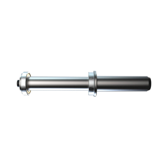 Oxford ZERO-G Pin 5 (28.5mm)