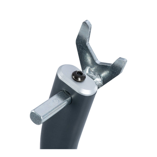 Oxford Zero-G - Bobbin Forks