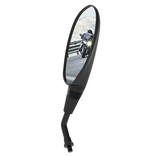 Oxford Mirror Oval Right 10mm