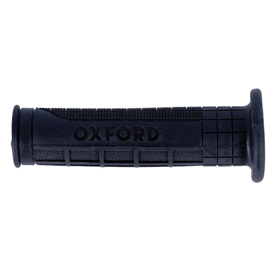 OXFORD ADVENTURE GRIPS OX602 (PAIR) MED