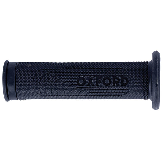 Oxford Sports Grips Medium (Pair)