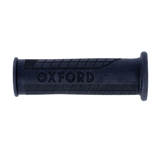 OXFORD FAT GRIPS 33mm X 119mm (replaces OXOX132 )