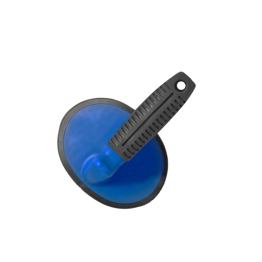 Oxford Tyre Oxford Scrub Brush