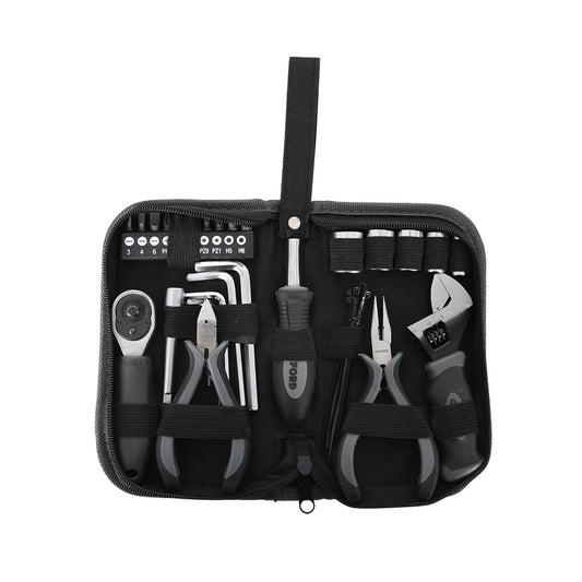 Oxford Pro Biker Tool Kit