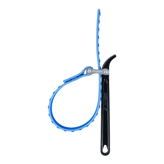 OXFORD OIL FILTER STRAP WRENCH