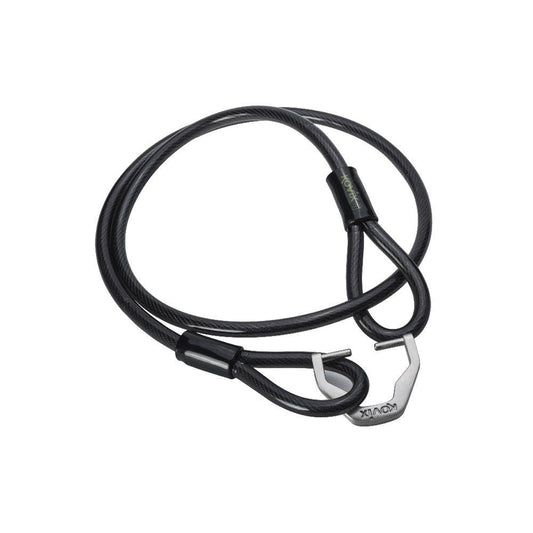 KOVIX CABLE AND DISC LOCK ADAPTER G P WHOLESALE sold by Cully's Yamaha