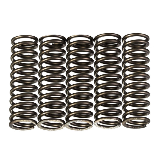 Premier Clutch Springs - Heavy Duty