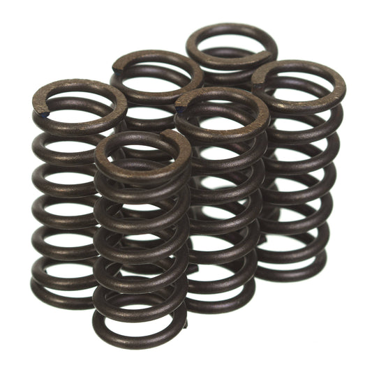 Premier Clutch Springs - Heavy Duty