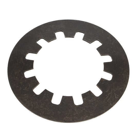 Premier Clutch Springs - Diaphragm Type