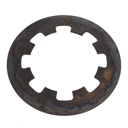 Premier Clutch Springs - Diaphragm Type