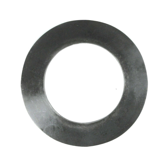 Premier Clutch Springs - Diaphragm Type