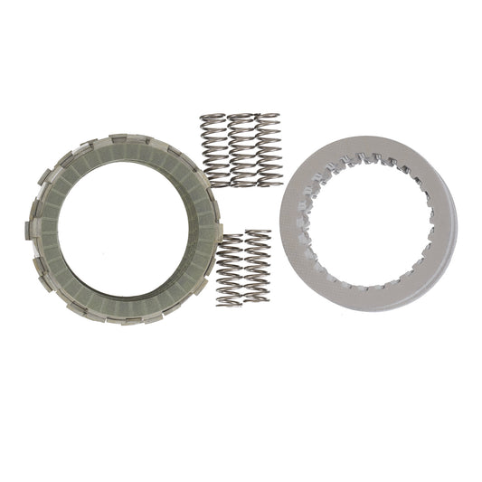 Premier Clutch Kit - PSK Race & Sport