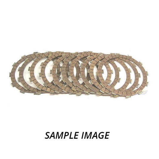 Premier Clutch Kit - PSK Race & Sport