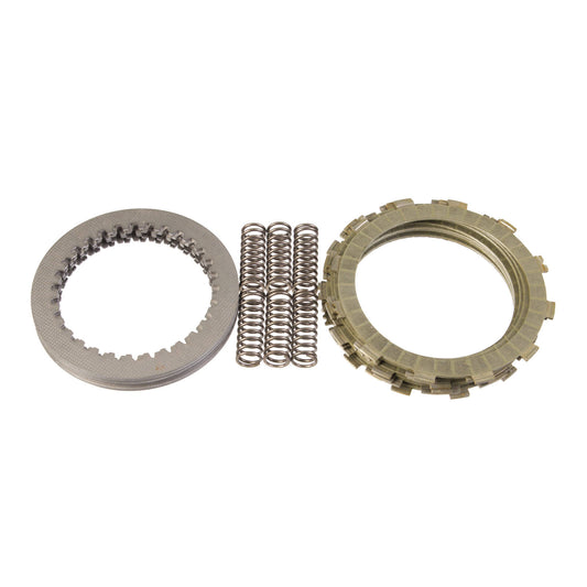 Premier Clutch Kit - PSK Race & Sport