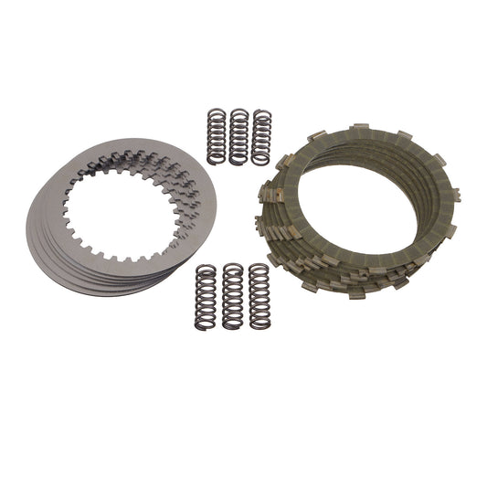 Premier Clutch Kit - PSK Race & Sport