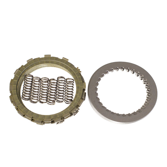 Premier Clutch Kit - PSK Race & Sport