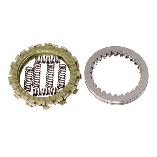 Premier Clutch Kit - PSK Race & Sport