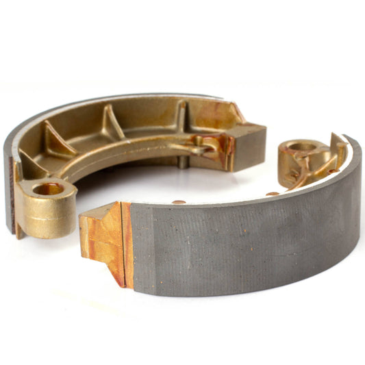 Premier Brake Shoes & Springs