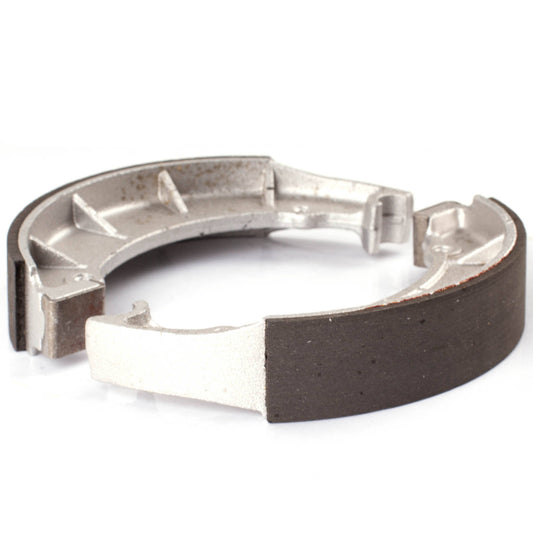 Premier Brake Shoes