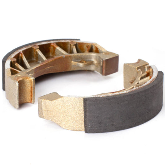 Premier Brake Shoes & Springs