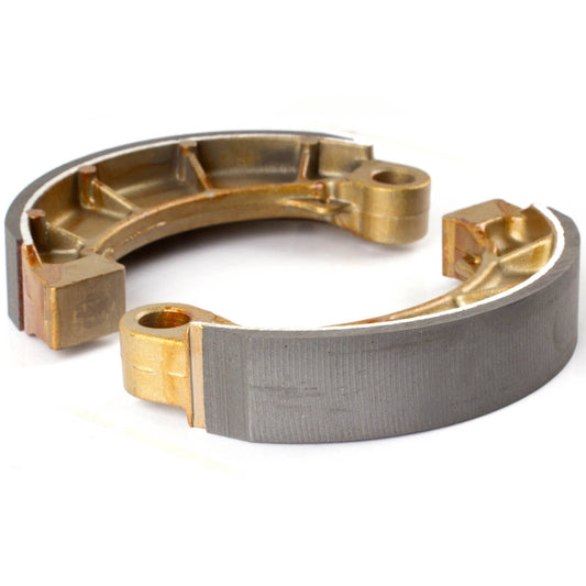 Premier Brake Shoes & Springs