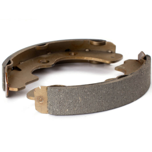Premier Brake Shoes