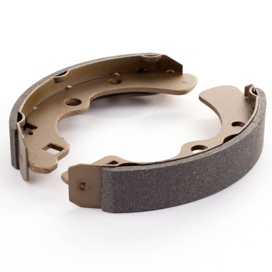 Premier Brake Shoes