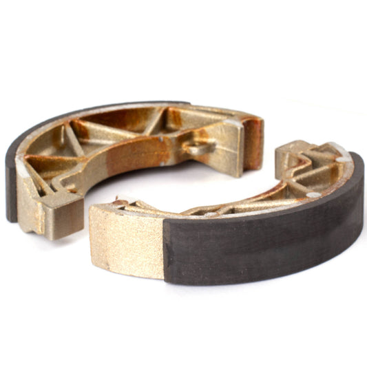 Premier Brake Shoes & Springs