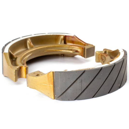 Premier Brake Shoes & Springs