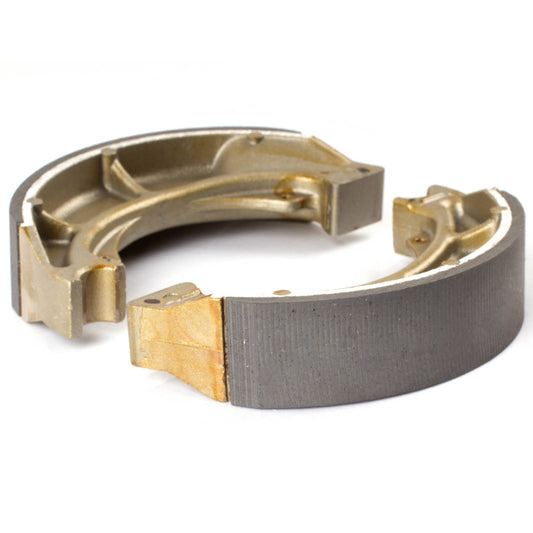 Premier Brake Shoes & Springs