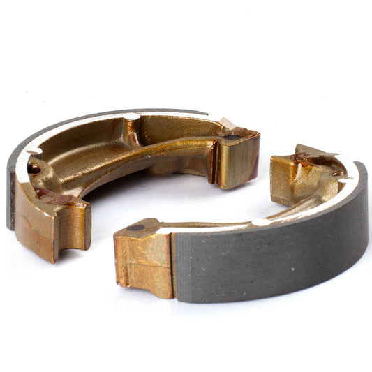 Premier Brake Shoes & Springs