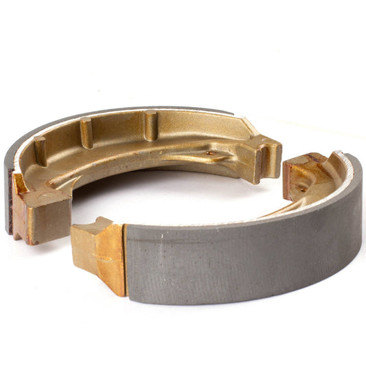 Premier Brake Shoes & Springs