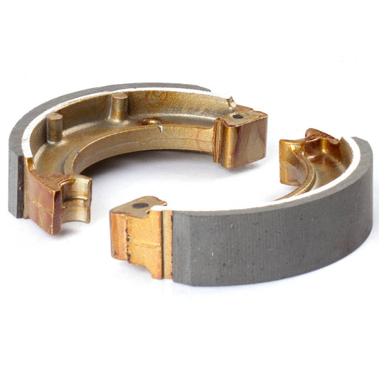 Premier Brake Shoes & Springs