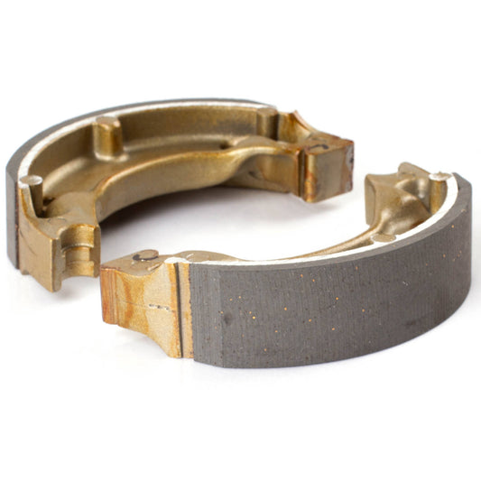 Premier Brake Shoes & Springs