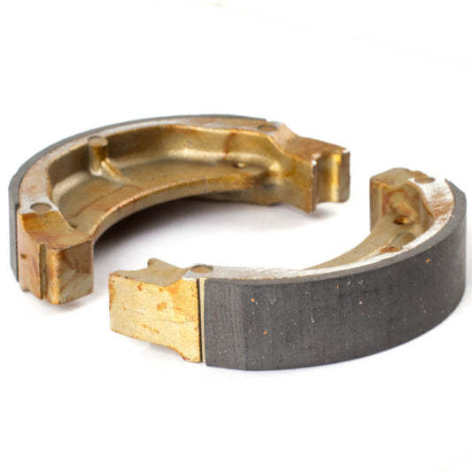Premier Brake Shoes