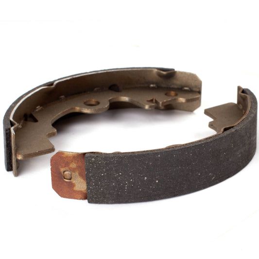 Premier Brake Shoes